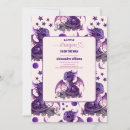 Search for fantasy cute baby shower invitations Boho