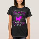 Search for westie dog womens clothing Pets