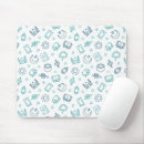 Search for quranic mouse mats Koran