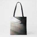 Search for stairs bags Vintage