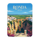 Search for andalusia posters Illustration
