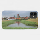 Search for ruin iphone cases Travel
