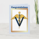 Search for caduceus cards Medicine