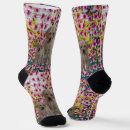 Search for labrador socks Pet