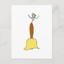 Search for tinkerbell Peter pan
