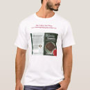 Search for the truth is out there tshirts Science