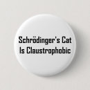 Search for quantum physics badges Cat