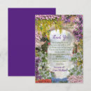Search for archway cards Blue