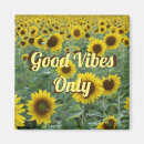 Search for bright square magnets Quote