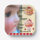 Search for alice in wonderland plates Victorian