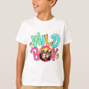 Search for stylised tshirts Colourful