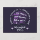 Search for magic bus Witch