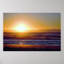 Search for beautiful sunrise posters Beach