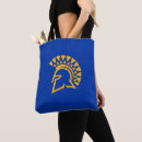 Search for jose bags Spartans