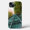 Search for training motivation iphone cases Inspirational