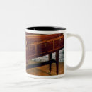 Search for austrian mugs Piano