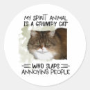 Search for colour drawing stickers Funny