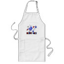 Search for 4 july aprons 4th of july
