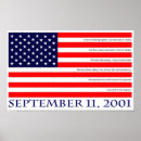 Search for september 11 posters 11th