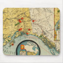 Search for territorial mouse mats Colour