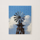 Search for windmill gifts Sky