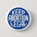 Search for legal badges Keep abortion legal