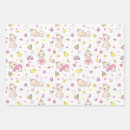 Search for christmas design wrapping paper Home