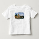 Search for turret tshirts Gothic