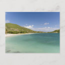 Search for johnston postcards Scenic