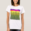 Search for cornfield clothing Farm