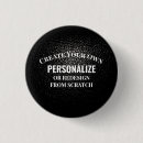 Search for dad to be badges Create your own