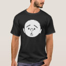 Search for karl Cartoon