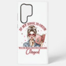 Search for humour samsung cases Sarcastic