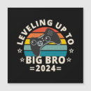 Search for 9 ball cards Pool