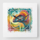 Search for vintage postage stamps art Retro