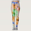 Search for grungy clothing White