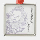 Search for snow angels christmas tree decorations For her