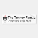 Search for family bumper stickers Usa