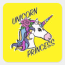 Search for narwhale stickers Unicorns