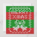 Search for crochet christmas cards Winter