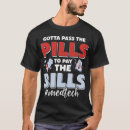 Search for med tech tshirts Pills