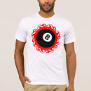 Search for billiards clothing Sports