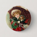 Search for humphrey badges Vintage