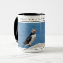 Search for atlantic mugs Nature