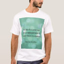 Search for stoicism clothing Seneca