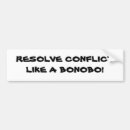 Search for conflicts Humour