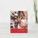 Search for rangoli cards Indian