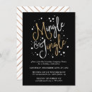 Search for jingle and mingle Modern