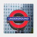 Search for underground Famous