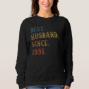Search for aniversary clothing 31st